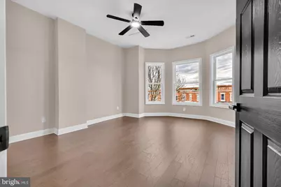 2045 E 31st Street, Baltimore, MD 21218 - Photo 13