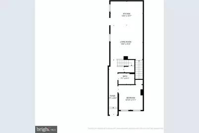 2045 E 31st Street, Baltimore, MD 21218 - Photo 51