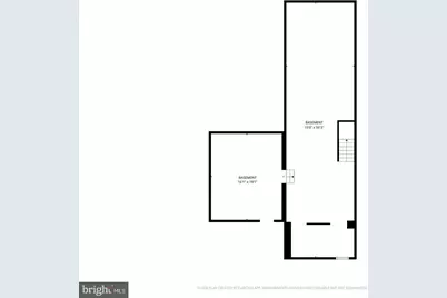 2045 E 31st Street, Baltimore, MD 21218 - Photo 49