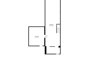 2045 E 31st St, Baltimore, MD 21218 - Photo 49