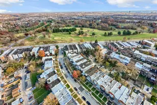 2045 E 31st St, Baltimore, MD 21218 - Photo 43