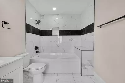 2045 E 31st Street, Baltimore, MD 21218 - Photo 27