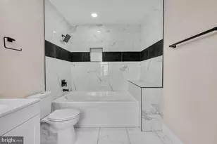 2045 E 31st St, Baltimore, MD 21218 - Photo 27