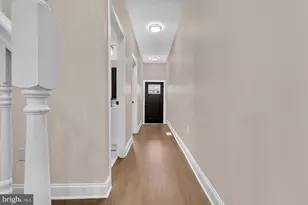 2045 E 31st St, Baltimore, MD 21218 - Photo 3