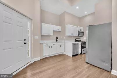 2045 E 31st Street, Baltimore, MD 21218 - Photo 33