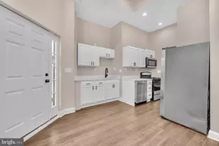 2045 E 31st St, Baltimore, MD 21218 - Photo 33