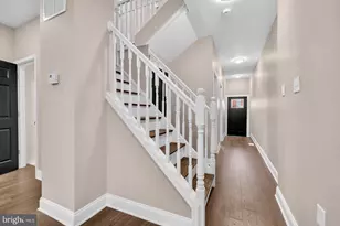 2045 E 31st St, Baltimore, MD 21218 - Photo 5