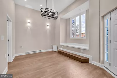 2045 E 31st Street, Baltimore, MD 21218 - Photo 39