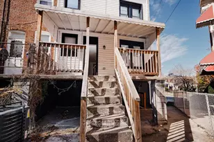 3657 Gelston Dr, Baltimore, MD 21229 - Photo 7