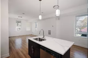 3657 Gelston Dr, Baltimore, MD 21229 - Photo 5