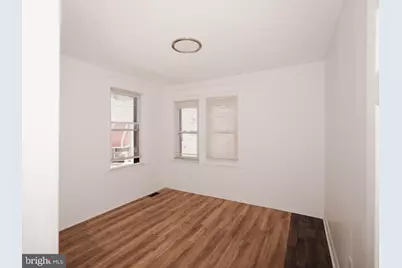 3657 Gelston Drive, Baltimore, MD 21229 - Photo 11