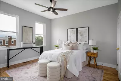 1621 E 32nd Street, Baltimore, MD 21218 - Photo 17