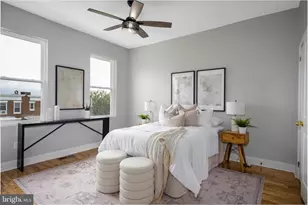 1621 E 32nd St, Baltimore, MD 21218 - Photo 17