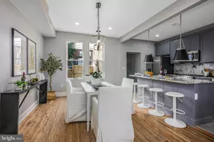 1621 E 32nd St, Baltimore, MD 21218 - Photo 7