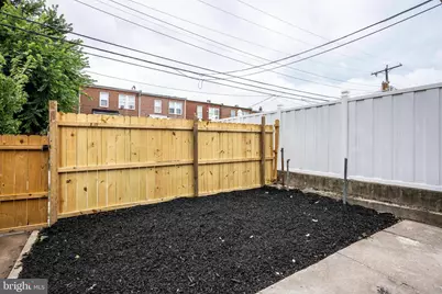 1621 E 32nd Street, Baltimore, MD 21218 - Photo 25