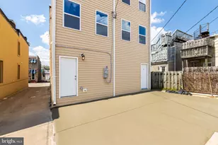 1701 Patapsco St, Baltimore, MD 21230 - Photo 49