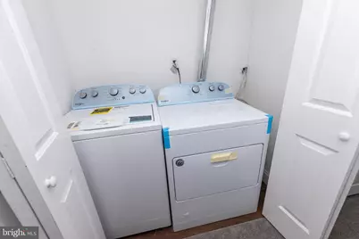 1701 Patapsco Street, Baltimore, MD 21230 - Photo 41