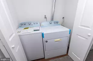 1701 Patapsco St, Baltimore, MD 21230 - Photo 41