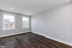 1701 Patapsco St, Baltimore, MD 21230 - Photo 29