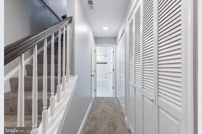 1701 Patapsco Street, Baltimore, MD 21230 - Photo 37