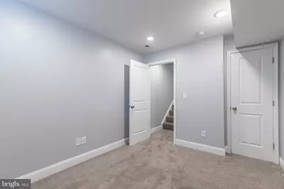 1701 Patapsco Street, Baltimore, MD 21230 - Photo 35