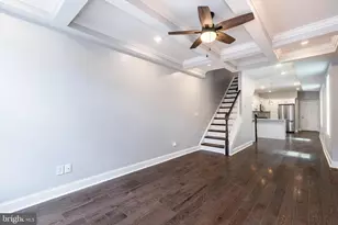 1701 Patapsco St, Baltimore, MD 21230 - Photo 3