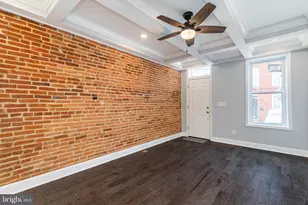 1701 Patapsco St, Baltimore, MD 21230 - Photo 5