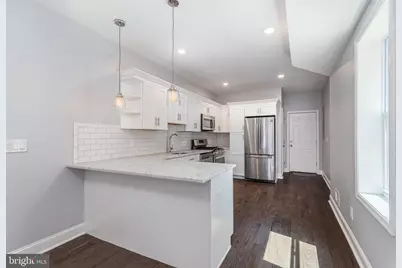 1701 Patapsco Street, Baltimore, MD 21230 - Photo 9