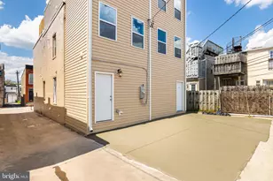 1701 Patapsco St, Baltimore, MD 21230 - Photo 47