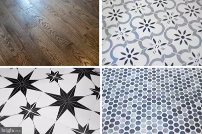 1701 Patapsco Street, Baltimore, MD 21230 - Photo 51