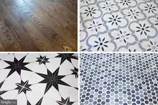 1701 Patapsco St, Baltimore, MD 21230 - Photo 51