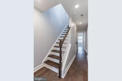 1701 Patapsco Street, Baltimore, MD 21230 - Photo 21