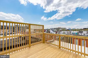 1701 Patapsco St, Baltimore, MD 21230 - Photo 45