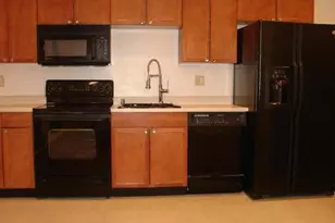 1717 E 25th St, Baltimore, MD 21213 - Photo 1