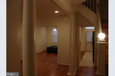 1717 E 25th Street, Baltimore, MD 21213 - Photo 3