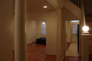 1717 E 25th St, Baltimore, MD 21213 - Photo 3