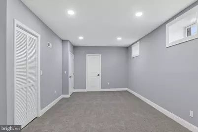 1 N Culver Street, Baltimore, MD 21229 - Photo 17