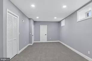 1 N Culver St, Baltimore, MD 21229 - Photo 17