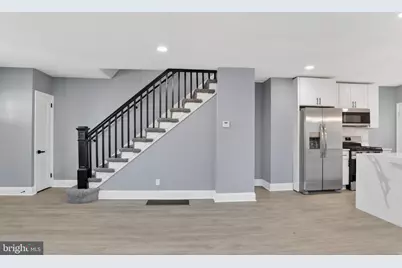 1 N Culver Street, Baltimore, MD 21229 - Photo 5