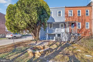 1 N Culver St, Baltimore, MD 21229 - Photo 21