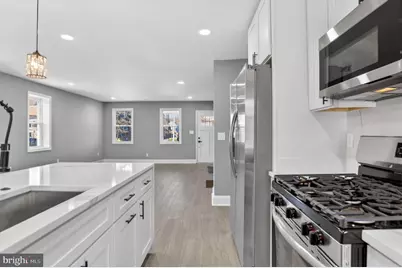 1 N Culver Street, Baltimore, MD 21229 - Photo 9