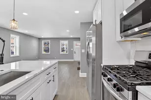 1 N Culver St, Baltimore, MD 21229 - Photo 9