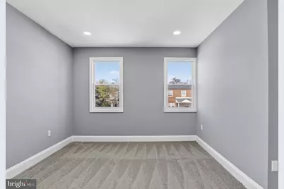 1 N Culver Street, Baltimore, MD 21229 - Photo 13