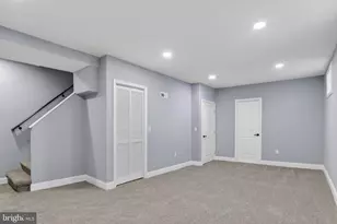 1 N Culver St, Baltimore, MD 21229 - Photo 15