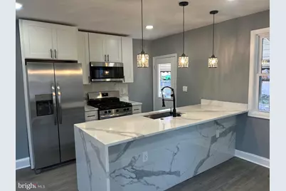 1 N Culver Street, Baltimore, MD 21229 - Photo 7