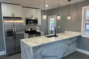 1 N Culver St, Baltimore, MD 21229 - Photo 7