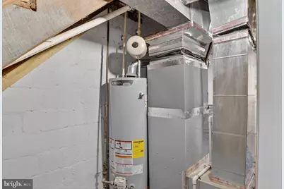 1 N Culver Street, Baltimore, MD 21229 - Photo 19