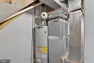 1 N Culver St, Baltimore, MD 21229 - Photo 19