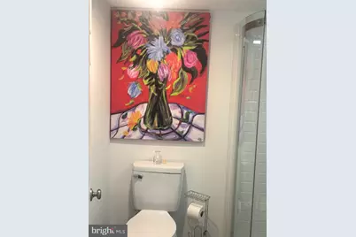 4807 Cordelia Avenue, Baltimore, MD 21215 - Photo 17