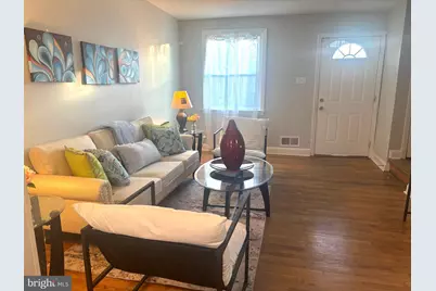 4807 Cordelia Avenue, Baltimore, MD 21215 - Photo 5